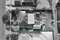 Property photo of 7 Blackburn Street Bellevue WA 6056