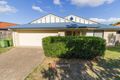 Property photo of 16 Pidgeon Boulevard Crestmead QLD 4132
