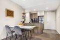 Property photo of 33/77 Leichhardt Street Kingston ACT 2604
