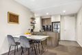 Property photo of 33/77 Leichhardt Street Kingston ACT 2604