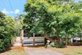 Property photo of 11 McLean Street Redbank Plains QLD 4301