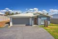 Property photo of 16 Jindalee Crescent Nowra NSW 2541