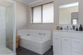 Property photo of 15/245 Tolosa Street Glenorchy TAS 7010