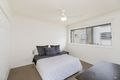 Property photo of 4/19 Lloyd Street Tweed Heads South NSW 2486