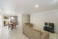 Property photo of 4/19 Lloyd Street Tweed Heads South NSW 2486