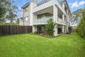 Property photo of 1/57 South Street Rydalmere NSW 2116