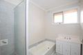 Property photo of 21 Juniper Avenue Glen Waverley VIC 3150