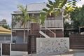 Property photo of 31 Baynes Street Highgate Hill QLD 4101