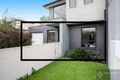 Property photo of 2/8 Ross Street Aspendale VIC 3195