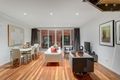 Property photo of 11/55-59 Moor Street Fitzroy VIC 3065