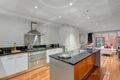 Property photo of 11/55-59 Moor Street Fitzroy VIC 3065