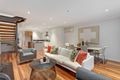 Property photo of 11/55-59 Moor Street Fitzroy VIC 3065