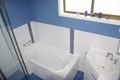 Property photo of 13 Woodland Avenue Inverell NSW 2360