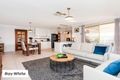 Property photo of 6 Bronzewing Avenue Ellenbrook WA 6069
