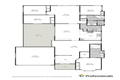 Property photo of 2 Bumbera Street Prestons NSW 2170