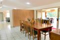 Property photo of 2 Bumbera Street Prestons NSW 2170