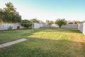 Property photo of 16 Steven Street Mildura VIC 3500