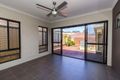 Property photo of 5 Haymount Way Clarkson WA 6030
