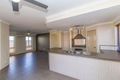 Property photo of 5 Haymount Way Clarkson WA 6030
