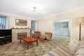 Property photo of 17 Thelma Avenue Boronia VIC 3155