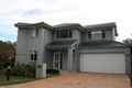 Property photo of 1 River Oak Way Westleigh NSW 2120