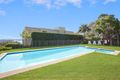 Property photo of 8/8 Wentworth Street Point Piper NSW 2027
