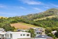 Property photo of 11A Whistlers Run Albion Park NSW 2527