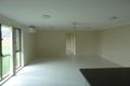 Property photo of 20 Burns Circuit Augustine Heights QLD 4300