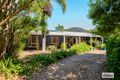 Property photo of 22-24 Springdale Avenue Inverness QLD 4703