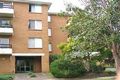 Property photo of 6/36-40 Jersey Avenue Mortdale NSW 2223