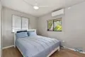 Property photo of 91 Paul James Drive Nome QLD 4816