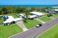 Property photo of 15 Peninsula Drive Hay Point QLD 4740