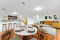 Property photo of 13 Providence Drive Cranbourne West VIC 3977