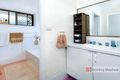 Property photo of 22 Moolcha Street Mayfield NSW 2304
