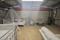Property photo of 24 Banksia Street Forrest Beach QLD 4850