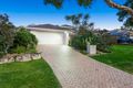 Property photo of 9 Starling Street Mango Hill QLD 4509