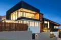 Property photo of 105 Fifth Avenue Balmoral QLD 4171