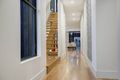 Property photo of 105 Fifth Avenue Balmoral QLD 4171
