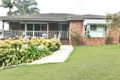 Property photo of 32 Benwerrin Road Wamberal NSW 2260