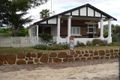 Property photo of 6 Carlisle Street Katanning WA 6317
