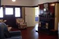 Property photo of 6 Carlisle Street Katanning WA 6317
