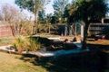 Property photo of 137 Exford Road Melton South VIC 3338