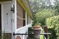 Property photo of 64 Sandilands Street Mallanganee NSW 2469