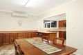 Property photo of 17 Thelma Avenue Boronia VIC 3155