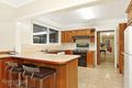 Property photo of 17 Thelma Avenue Boronia VIC 3155