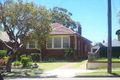 Property photo of 114 Dora Street Hurstville NSW 2220