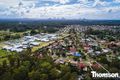 Property photo of 11 Riverwood Drive Bellmere QLD 4510