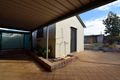Property photo of 13 Huxtable Street Port Augusta SA 5700