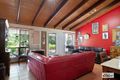 Property photo of 22-24 Springdale Avenue Inverness QLD 4703
