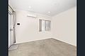 Property photo of 20 Cameron Street Doonside NSW 2767